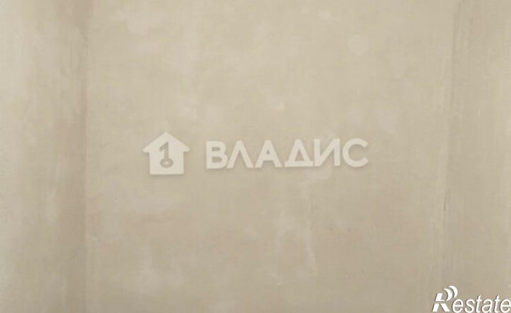 1-комн квартира Красная улица, 109/2,  д. 109/2