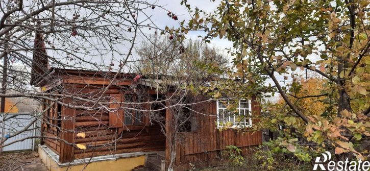 Коттедж/дом Чишминский поссовет