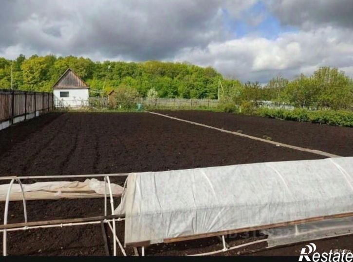 Коттедж/дом ул Западная, 14,  д. 14