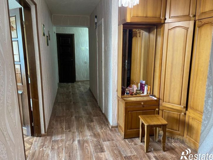 3-комн квартира ул Ленина, 73,  д. 73