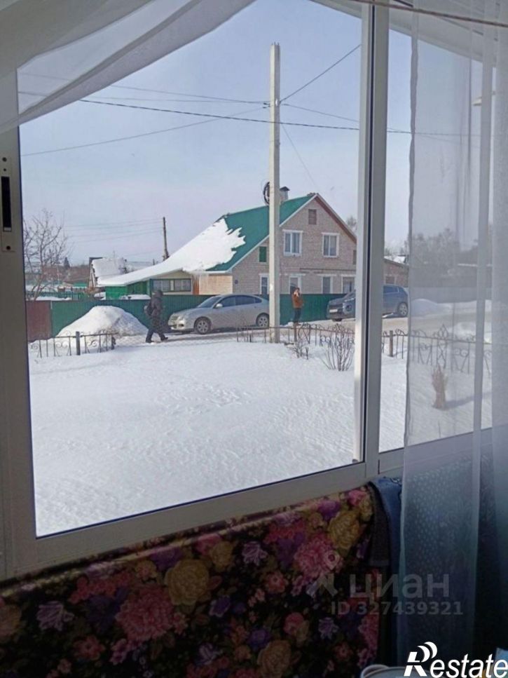 1-комн квартира ул Колхозная, 10,  д. 10