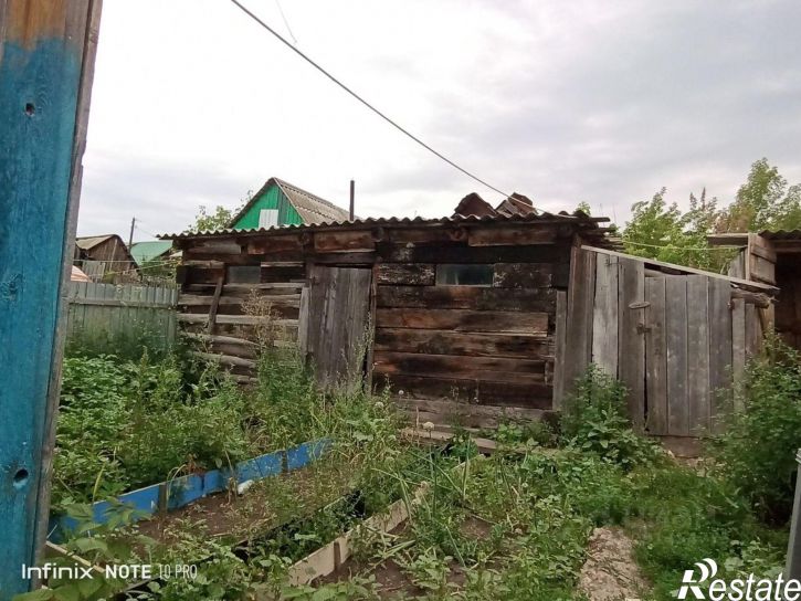 Коттедж/дом Куюргазинский район