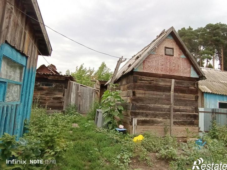 Коттедж/дом Куюргазинский район