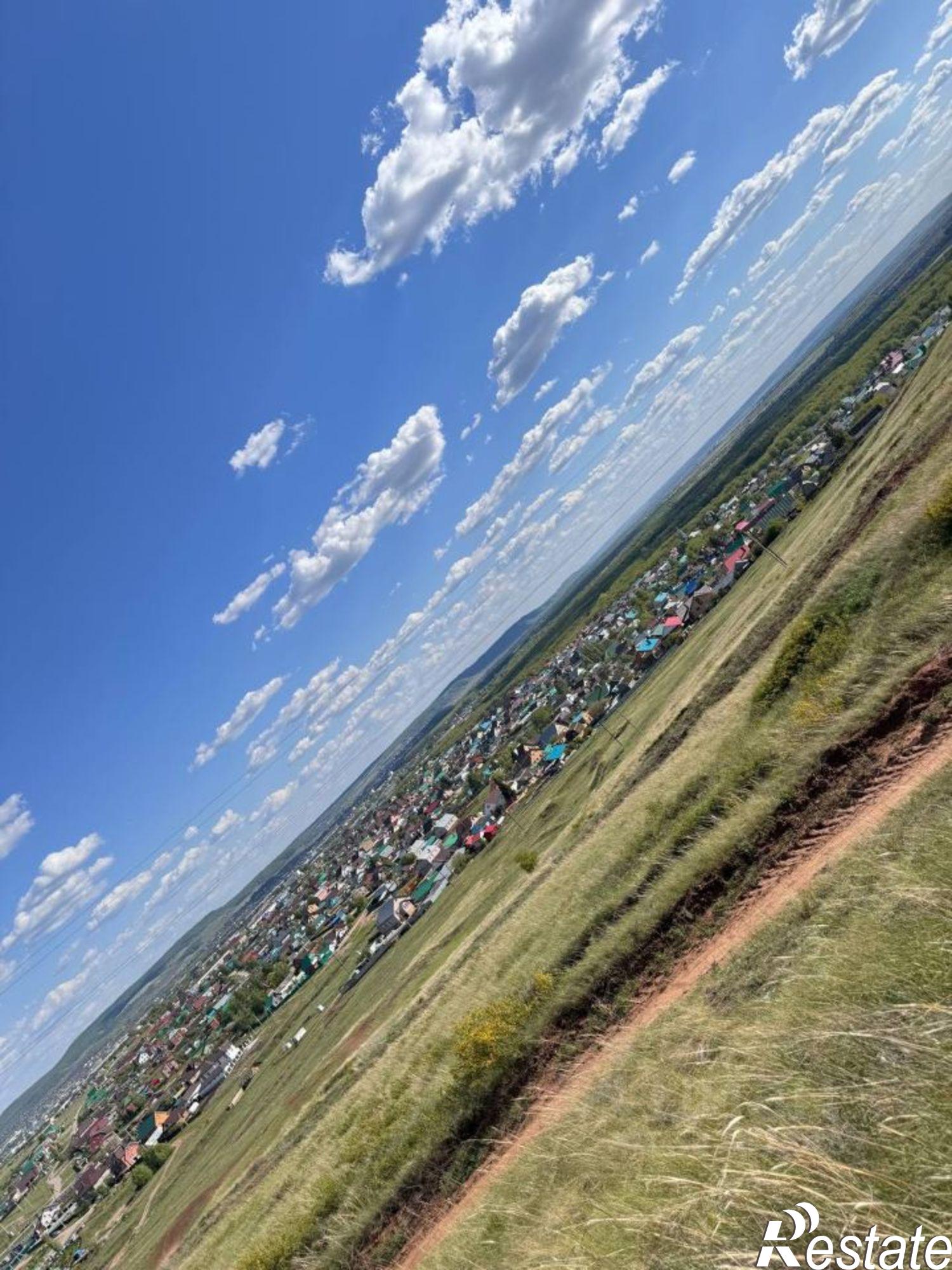 Купить землю, земельный участок за 1 100 000 рублей