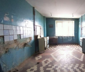 комната 17 кв м Ишимбайский район