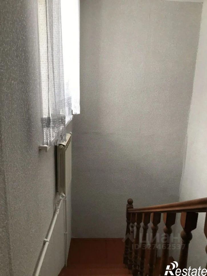 Коттедж/дом ул Пчеловодная, 53,  д. 53