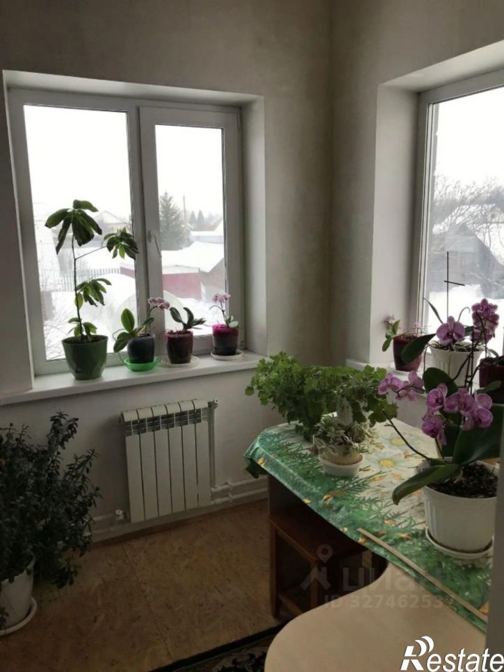 Коттедж/дом ул Пчеловодная, 53,  д. 53
