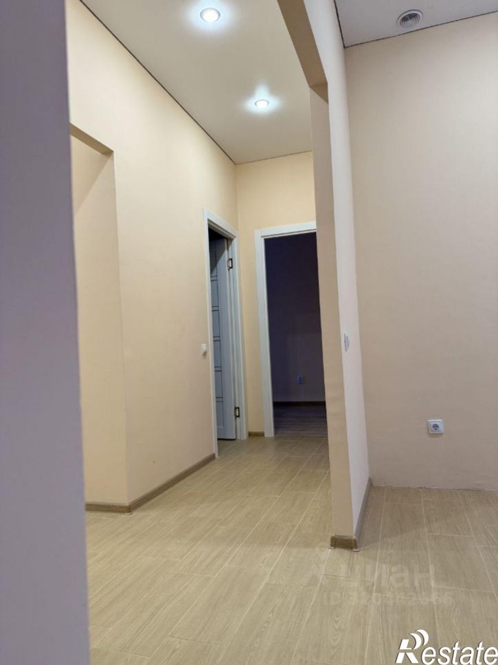 Коттедж/дом Уфимский район