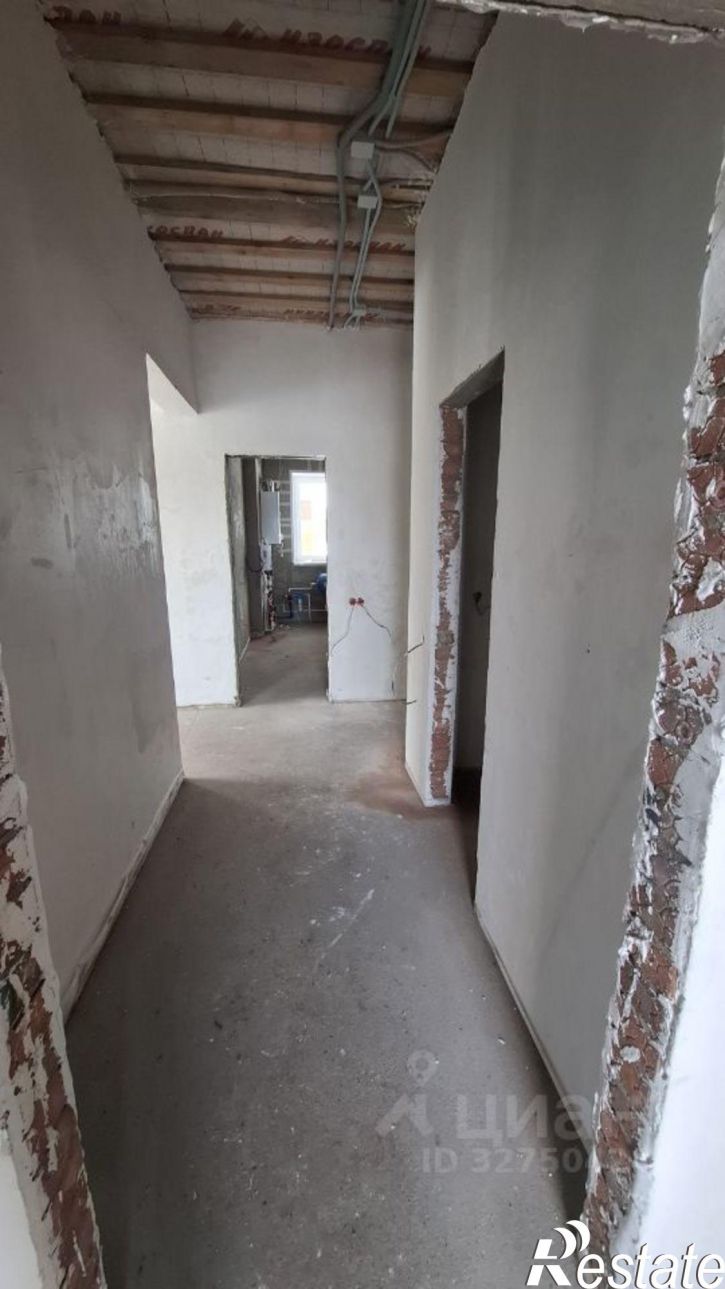 Коттедж/дом ул Николаевская, 19,  д. 19