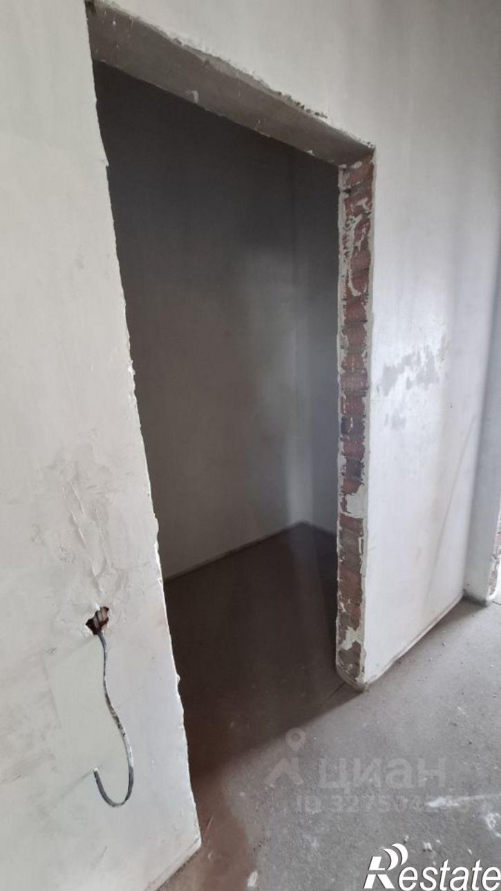 Коттедж/дом ул Николаевская, 19,  д. 19