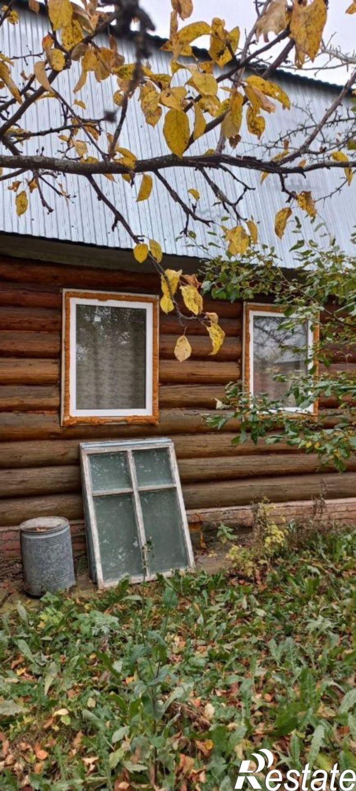 Коттедж/дом Уфимский район