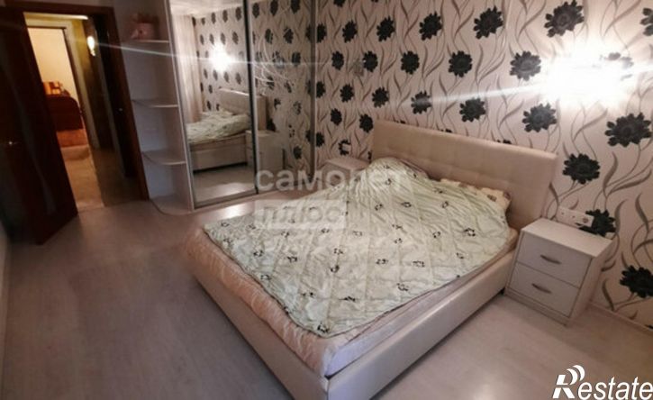 3-комн квартира Стерлитамак, улица Артёма, 147