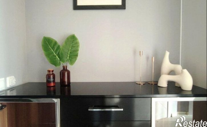 1-комн квартира Уфа, Бакалинская улица, 25