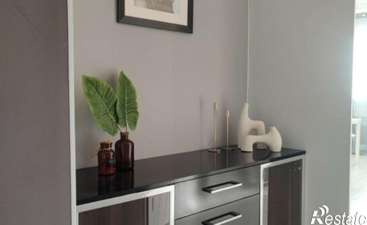 1-комн квартира Уфа, Бакалинская улица, 25