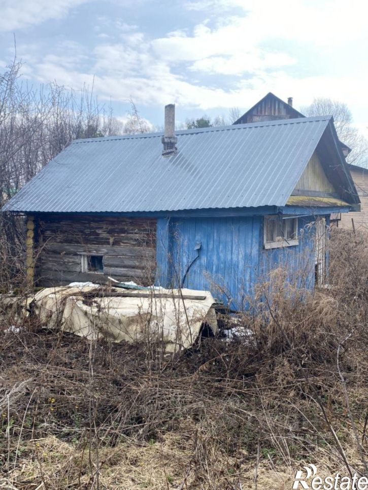 Коттедж/дом Уфимский район
