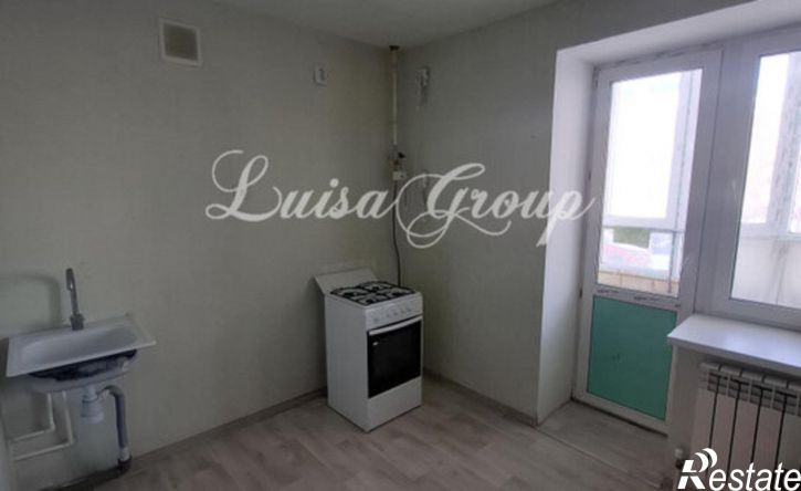 3-комн квартира Туймазы, улица Олега Кошевого, 3