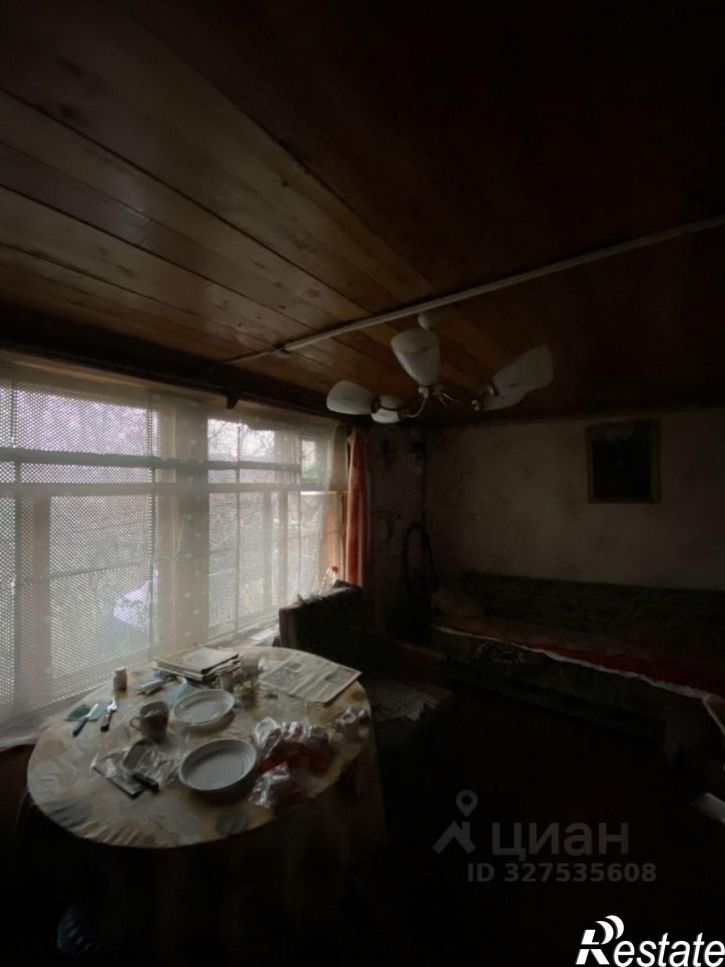 Коттедж/дом Уфимский район