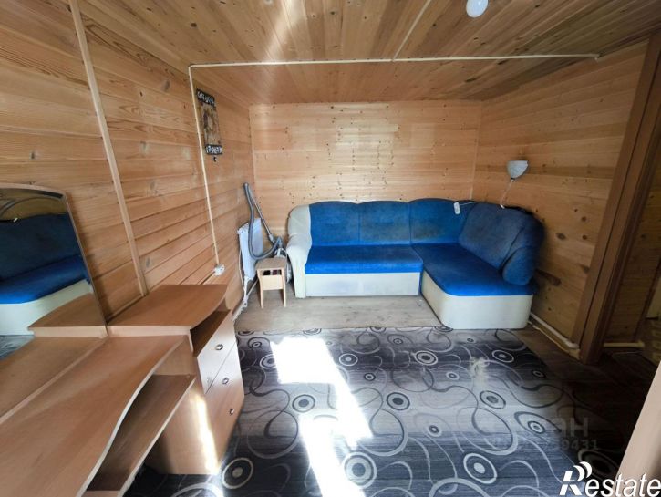 Коттедж/дом Благоварский район