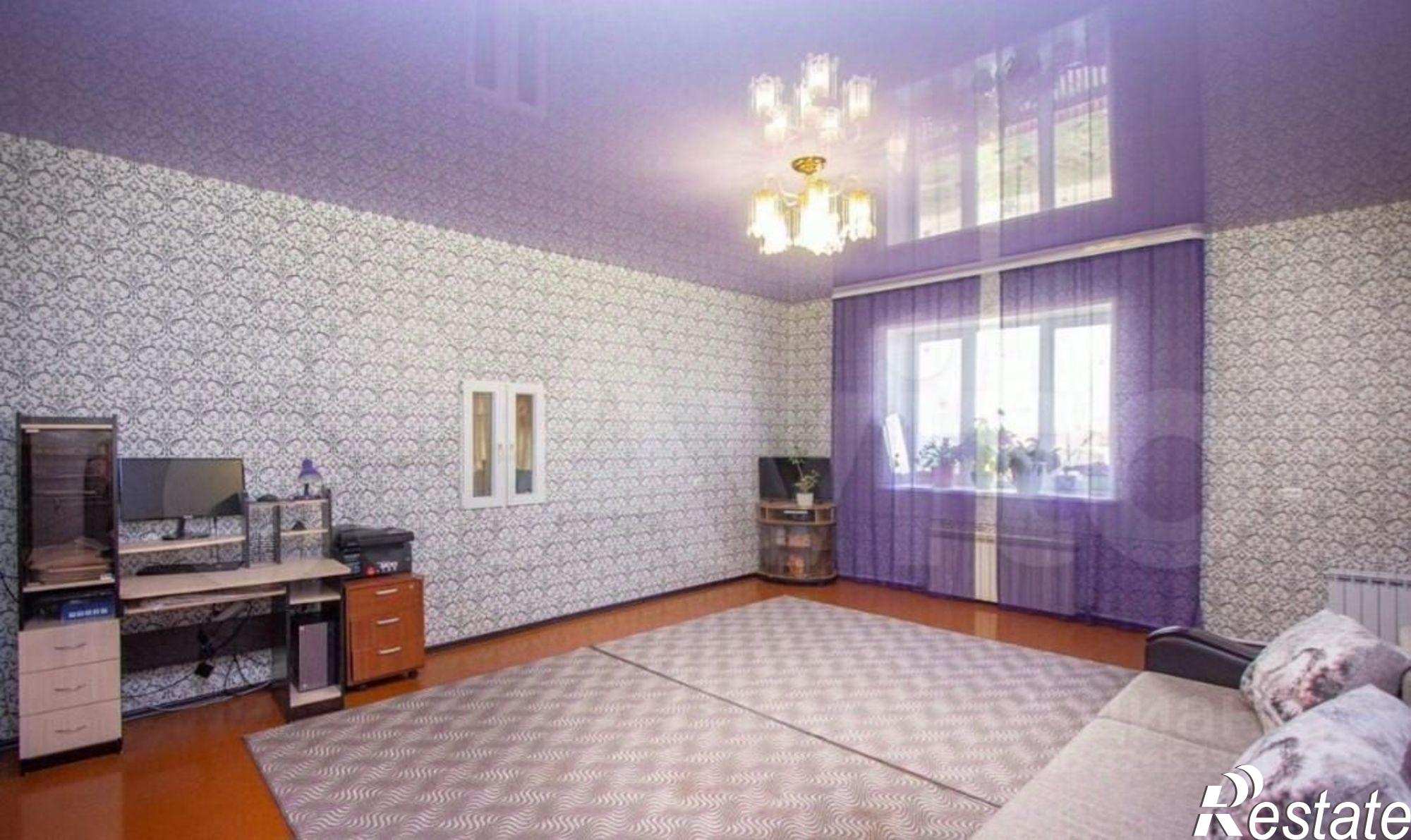 Купить дачу, дом, коттедж за 7 500 000 рублей на ул Лесная, 14