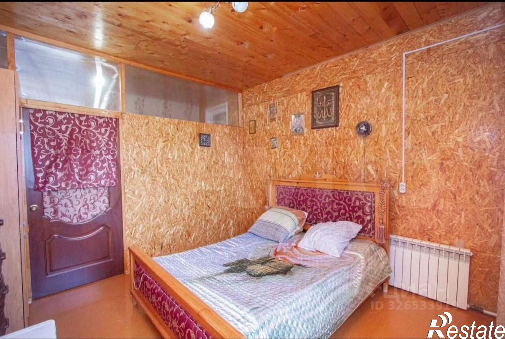 Купить дачу, дом, коттедж за 7 500 000 рублей на ул Лесная, 14