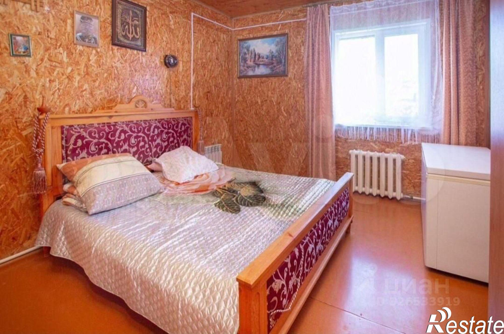 Купить дачу, дом, коттедж за 7 500 000 рублей на ул Лесная, 14