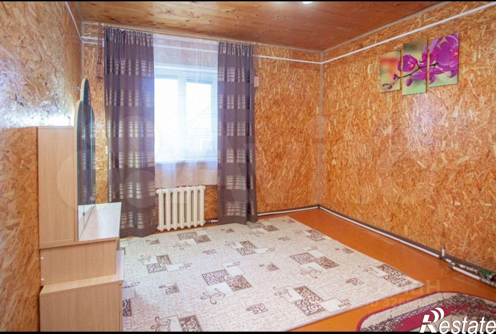 Купить дачу, дом, коттедж за 7 500 000 рублей на ул Лесная, 14