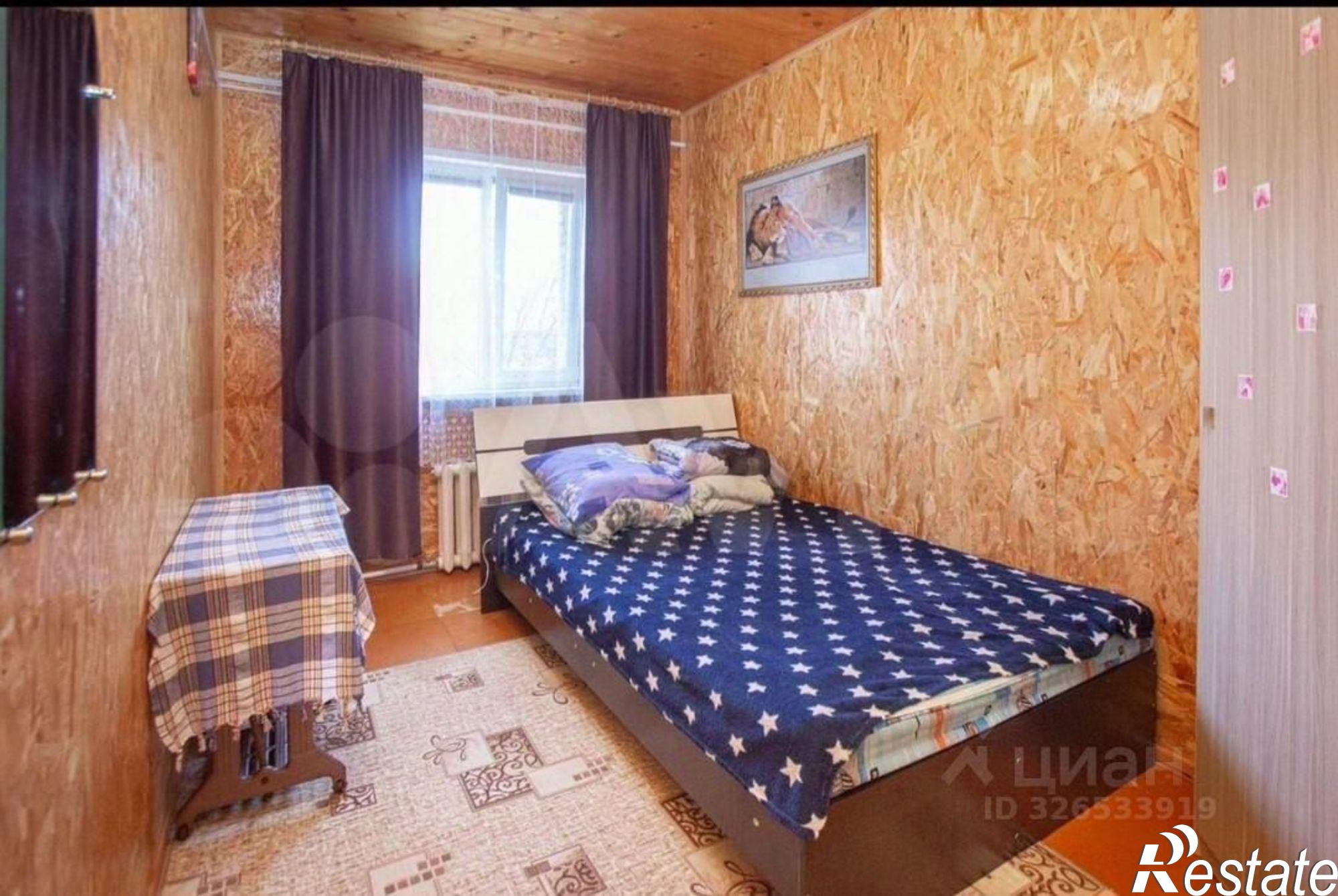 Купить дачу, дом, коттедж за 7 500 000 рублей на ул Лесная, 14