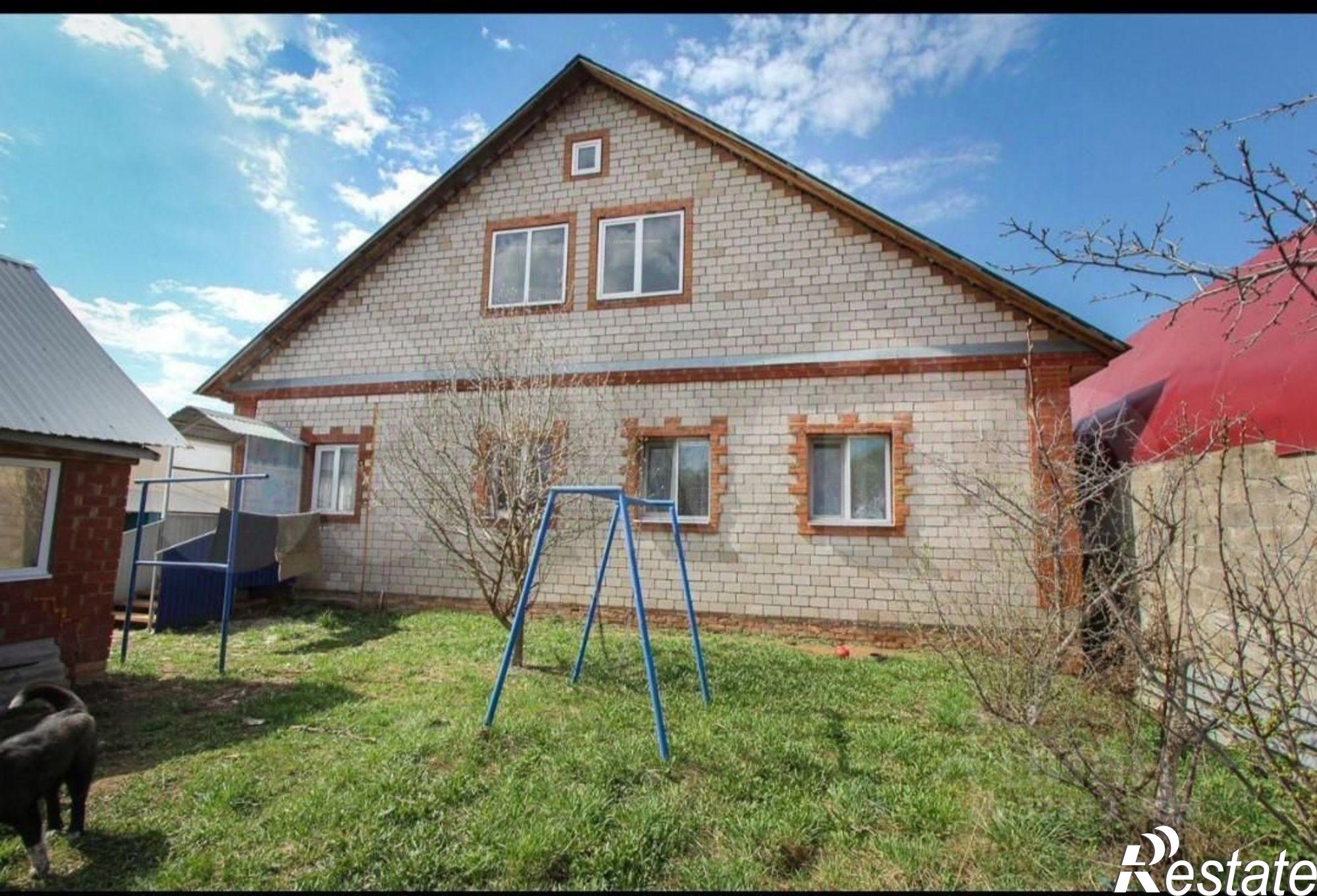 Купить дачу, дом, коттедж за 7 500 000 рублей на ул Лесная, 14