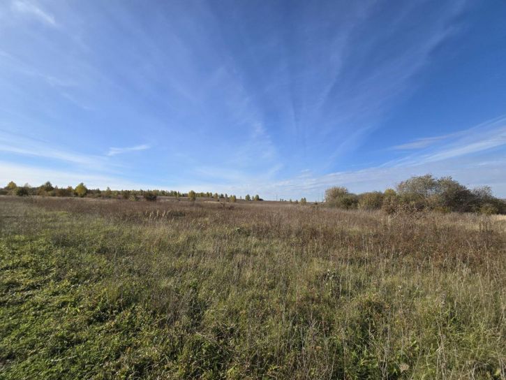 Земельный участок село Старый Юрмаш