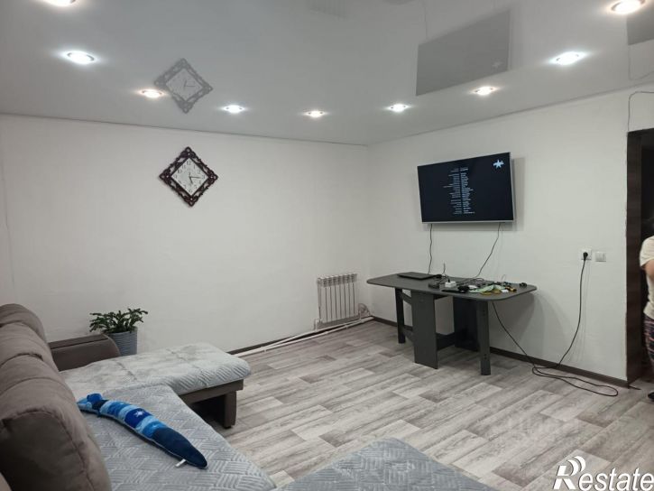 Коттедж/дом Мелеузовский район