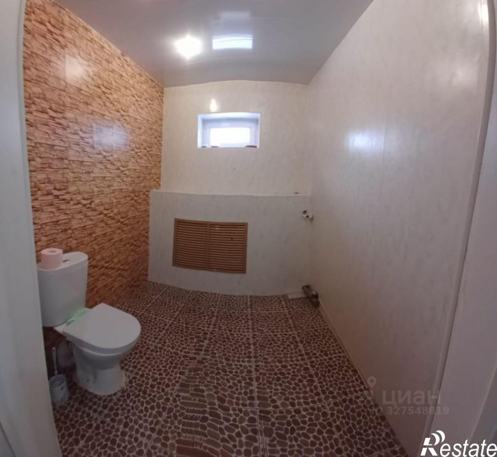 Коттедж/дом Мелеузовский район