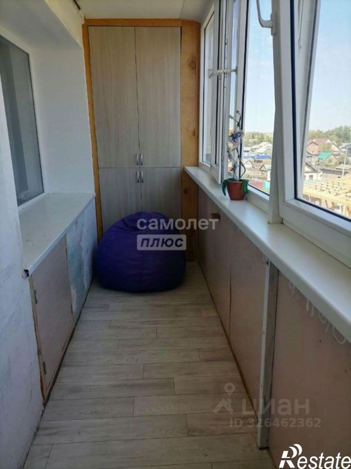 3-комн квартира ул Первомайская, 5,  д. 5