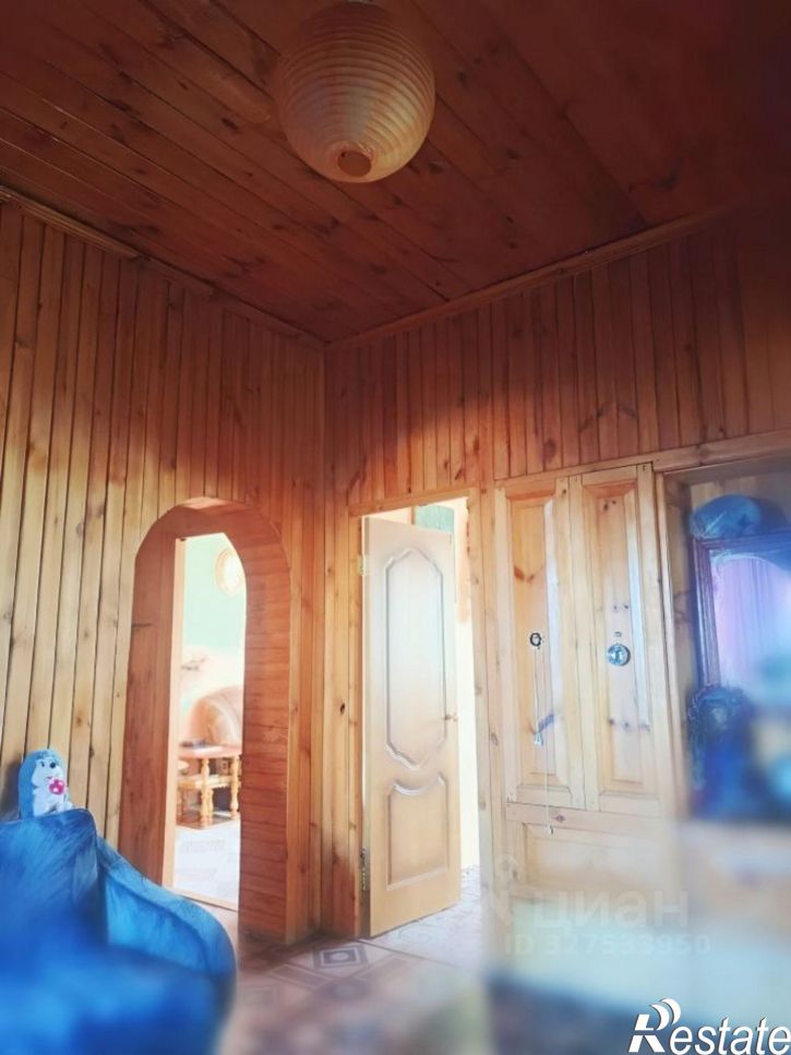 Коттедж/дом ул Кузнецова