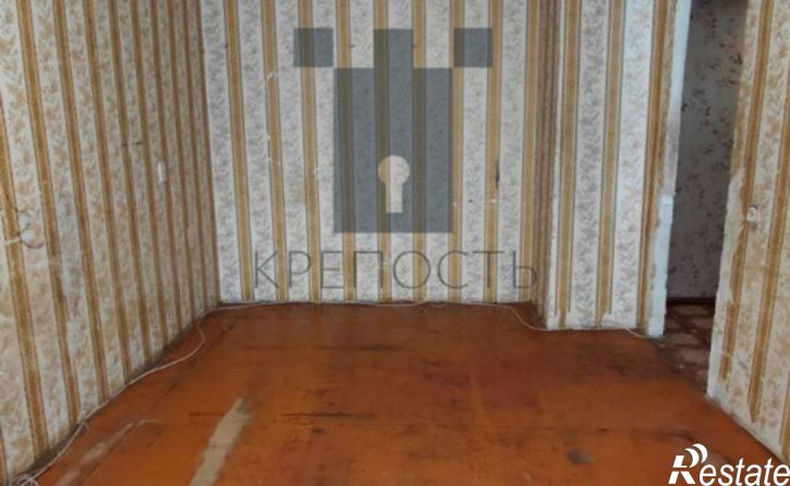 1-комн квартира мкр 32-й, 37,  д. 37