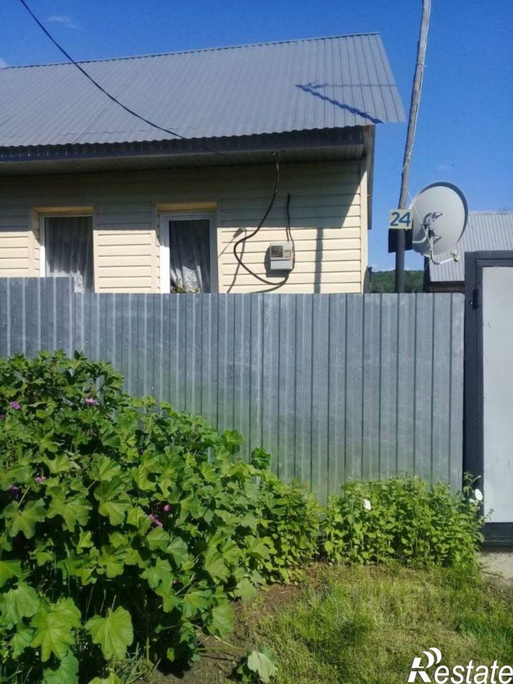 Коттедж/дом Туймазинский район