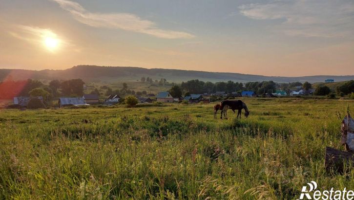 Коттедж/дом Туймазинский район