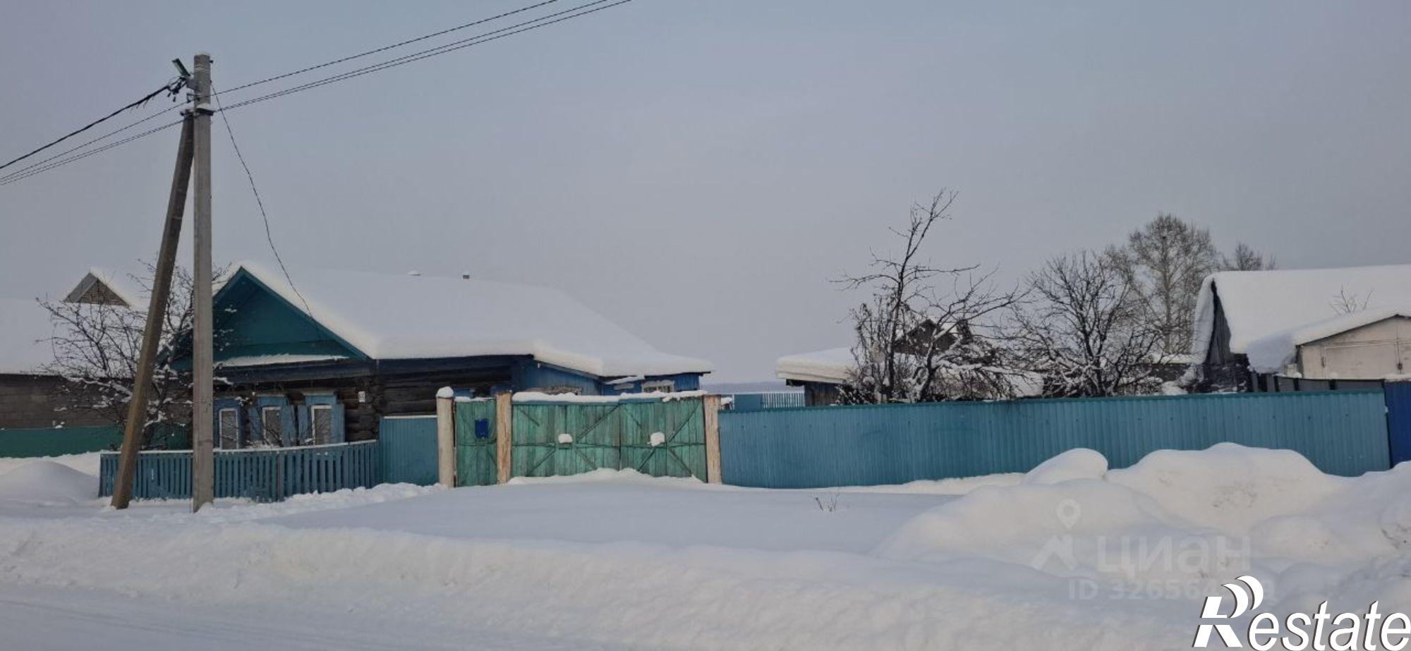 Купить дачу, дом, коттедж за 1 800 000 рублей