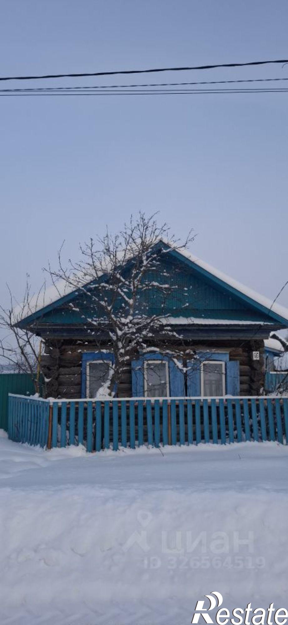 Купить дачу, дом, коттедж за 1 800 000 рублей