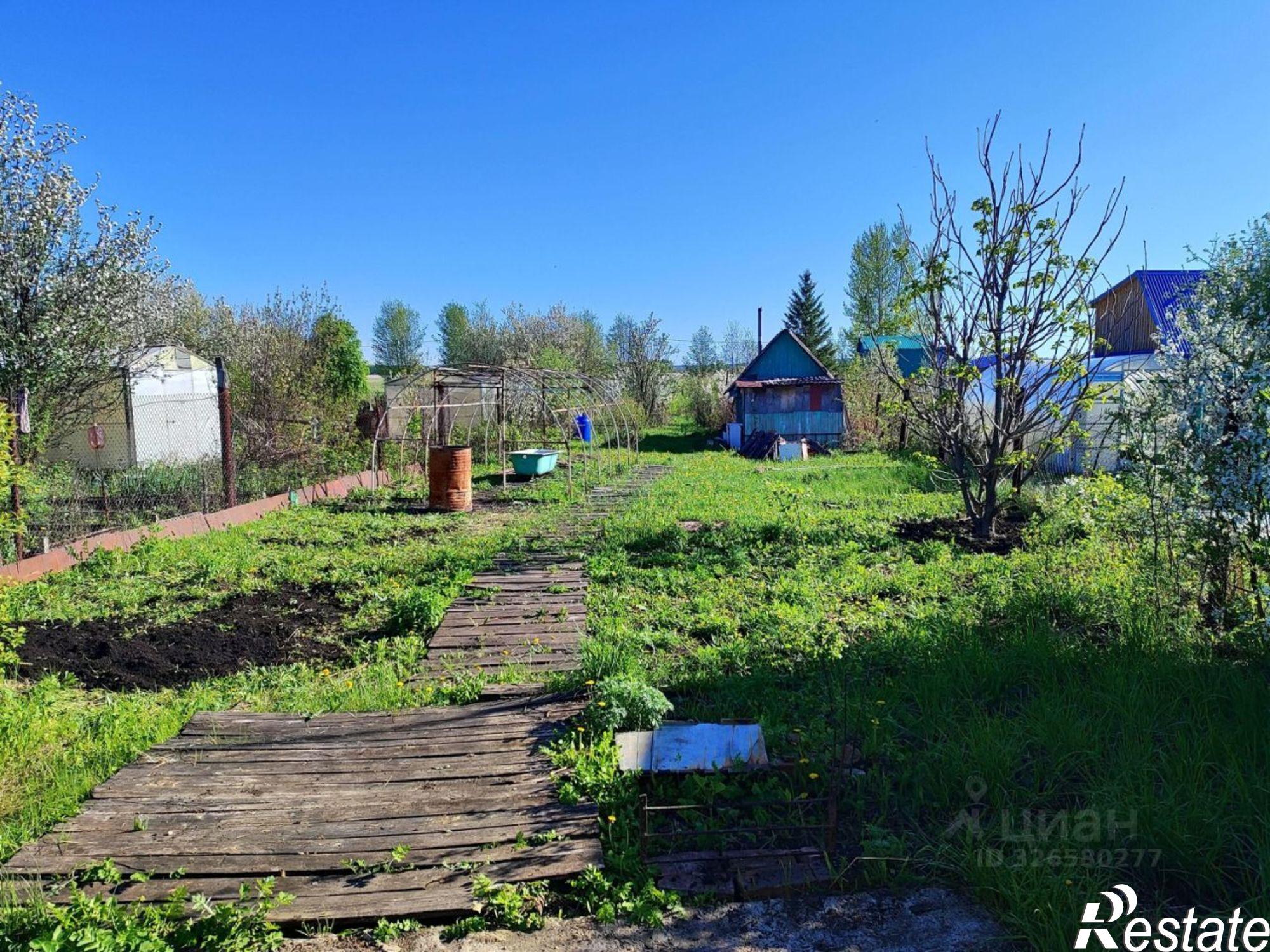 Купить дачу, дом, коттедж за 600 000 рублей