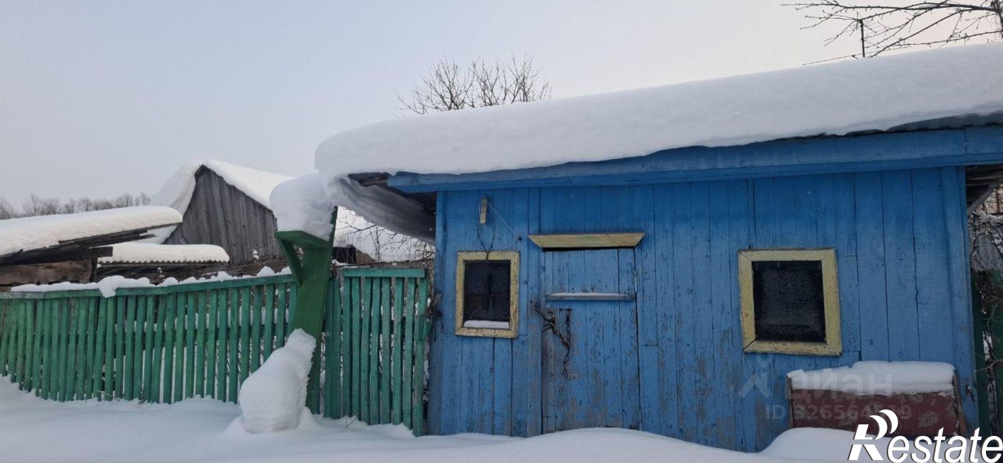 Купить дачу, дом, коттедж за 1 800 000 рублей