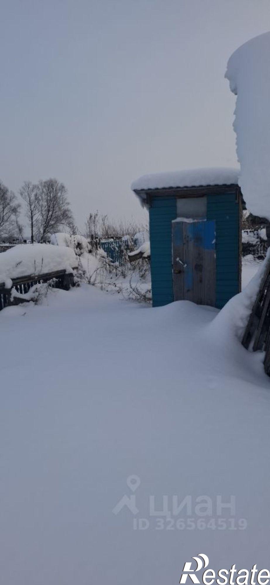Купить дачу, дом, коттедж за 1 800 000 рублей