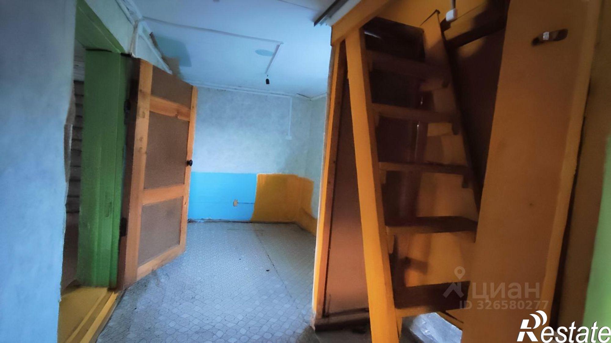 Купить дачу, дом, коттедж за 600 000 рублей