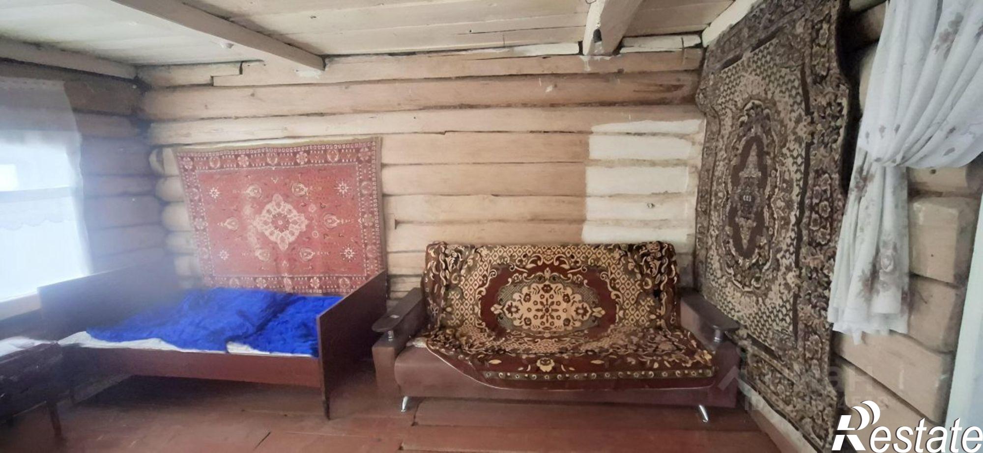 Купить дачу, дом, коттедж за 1 800 000 рублей