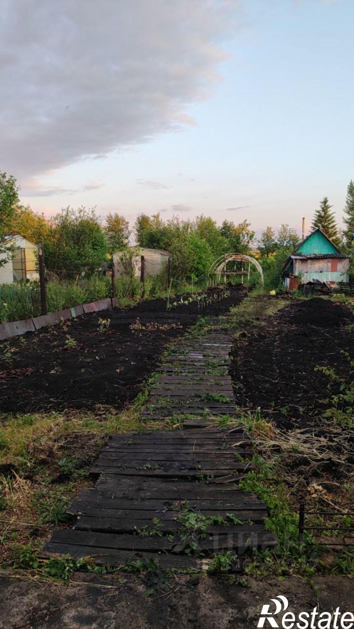 Купить дачу, дом, коттедж за 600 000 рублей
