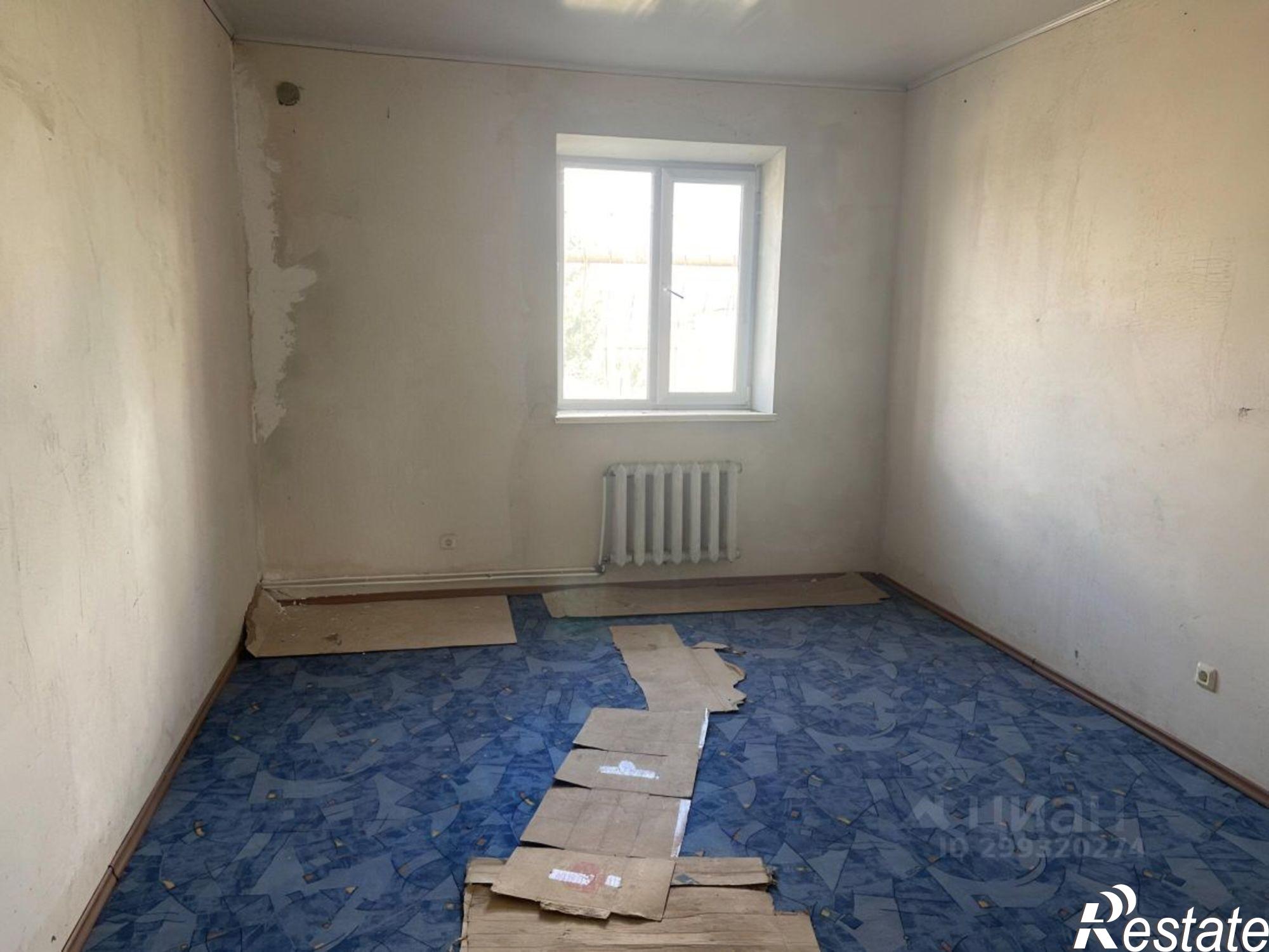 Купить дачу, дом, коттедж за 4 500 000 рублей на ул Павлика Морозова, 11