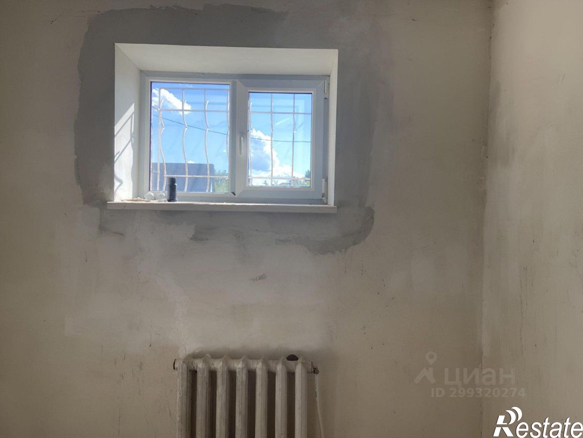 Купить дачу, дом, коттедж за 4 500 000 рублей на ул Павлика Морозова, 11