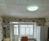 комната 56 кв м ул Дружбы, 15
