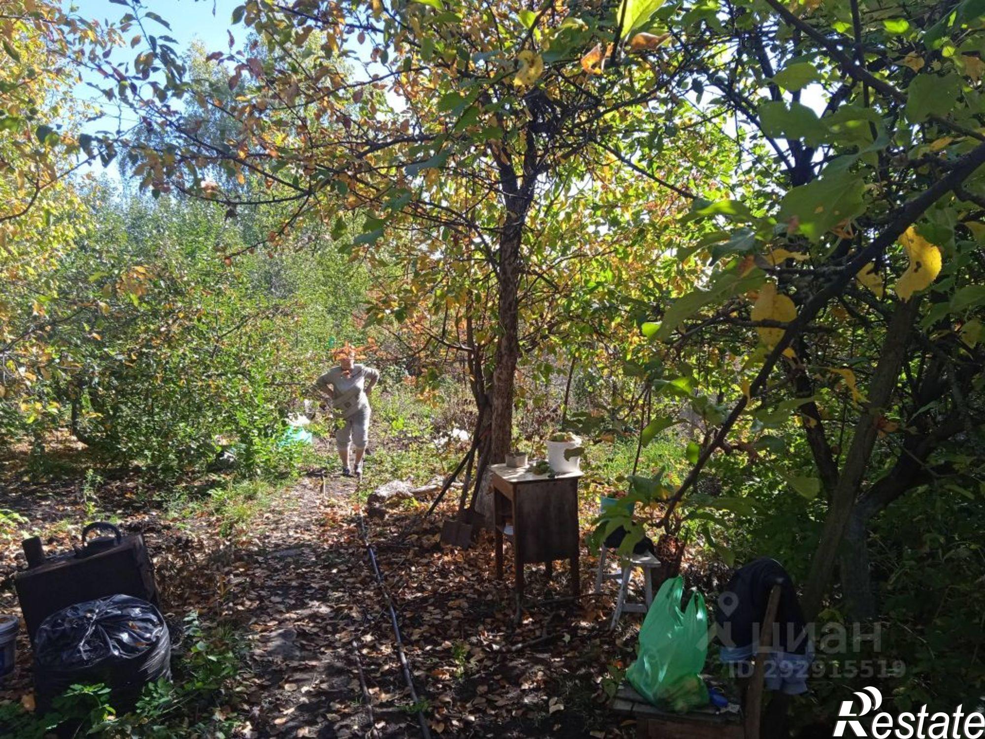 Купить дачу, дом, коттедж за 125 000 рублей на Чишминский район