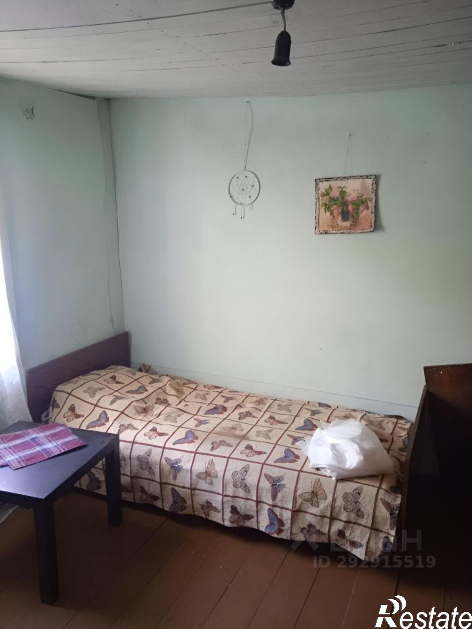Купить дачу, дом, коттедж за 125 000 рублей на Чишминский район