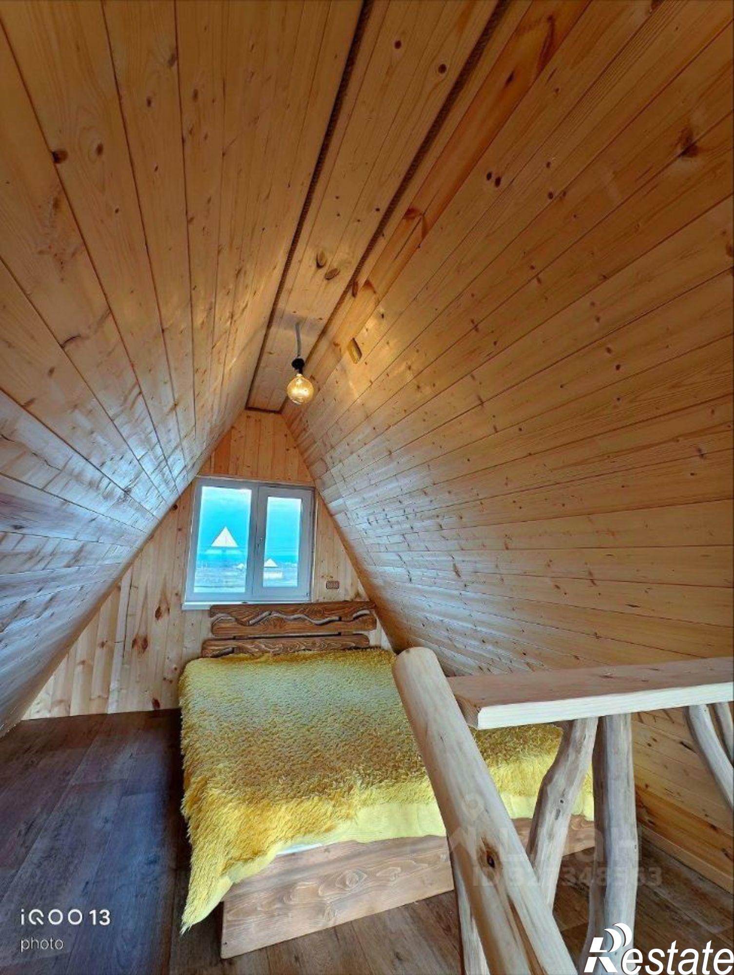 Купить дачу, дом, коттедж за 4 750 000 рублей
